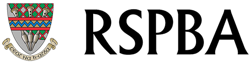 Royal Scottish Pipe band Association